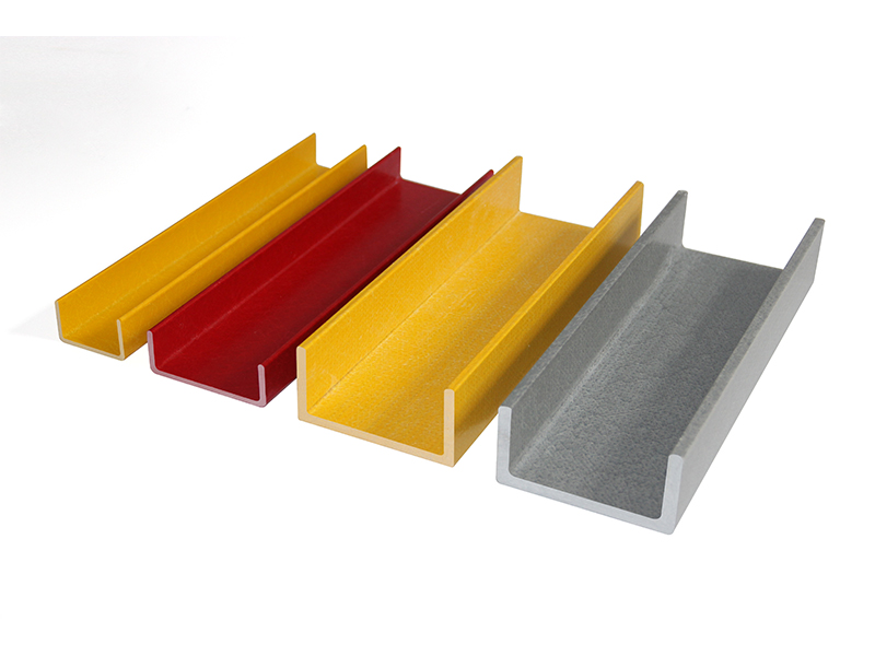 欧宝体育app登录首页:2025年1月21日成都钢材集团热轧卷开平板花纹板销售企业报价