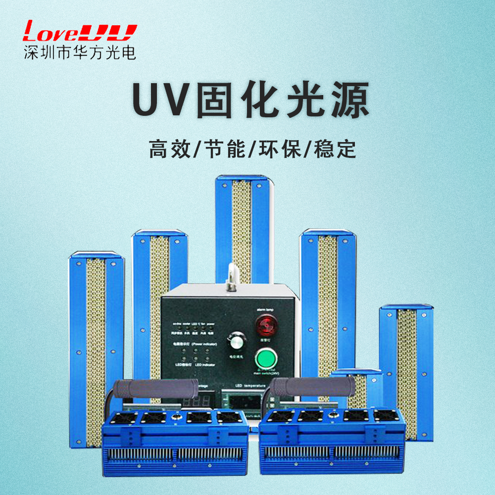 开云体育备用网站入口:评测_天极网_专业IT门户