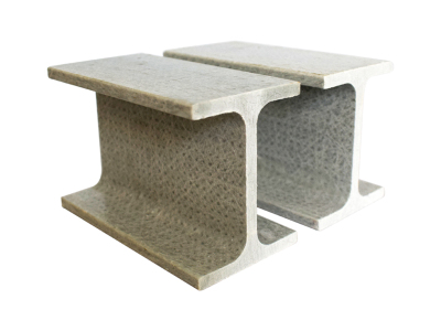 欧宝体育app登录首页：2025年1月21日成都钢材集团热轧卷开平板花纹板销售企业报价