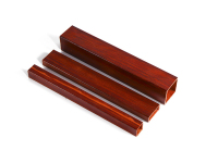 欧宝体育app登录首页:热搜新房♐北京华润臻澐售楼处电线官网主页-房全国