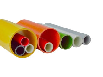 欧宝体育app登录首页:国内具影响力的双法兰气动切断阀品牌